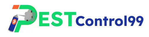 Pestcontrol logo
